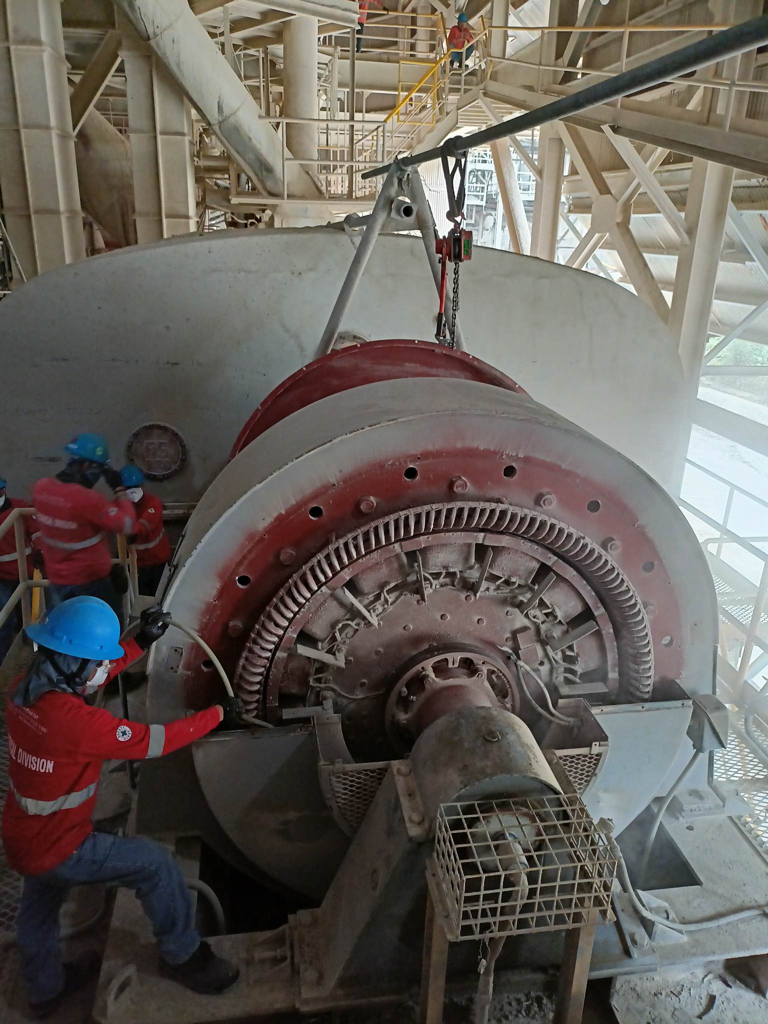 321531185_858257951894564_413350728134633443_n