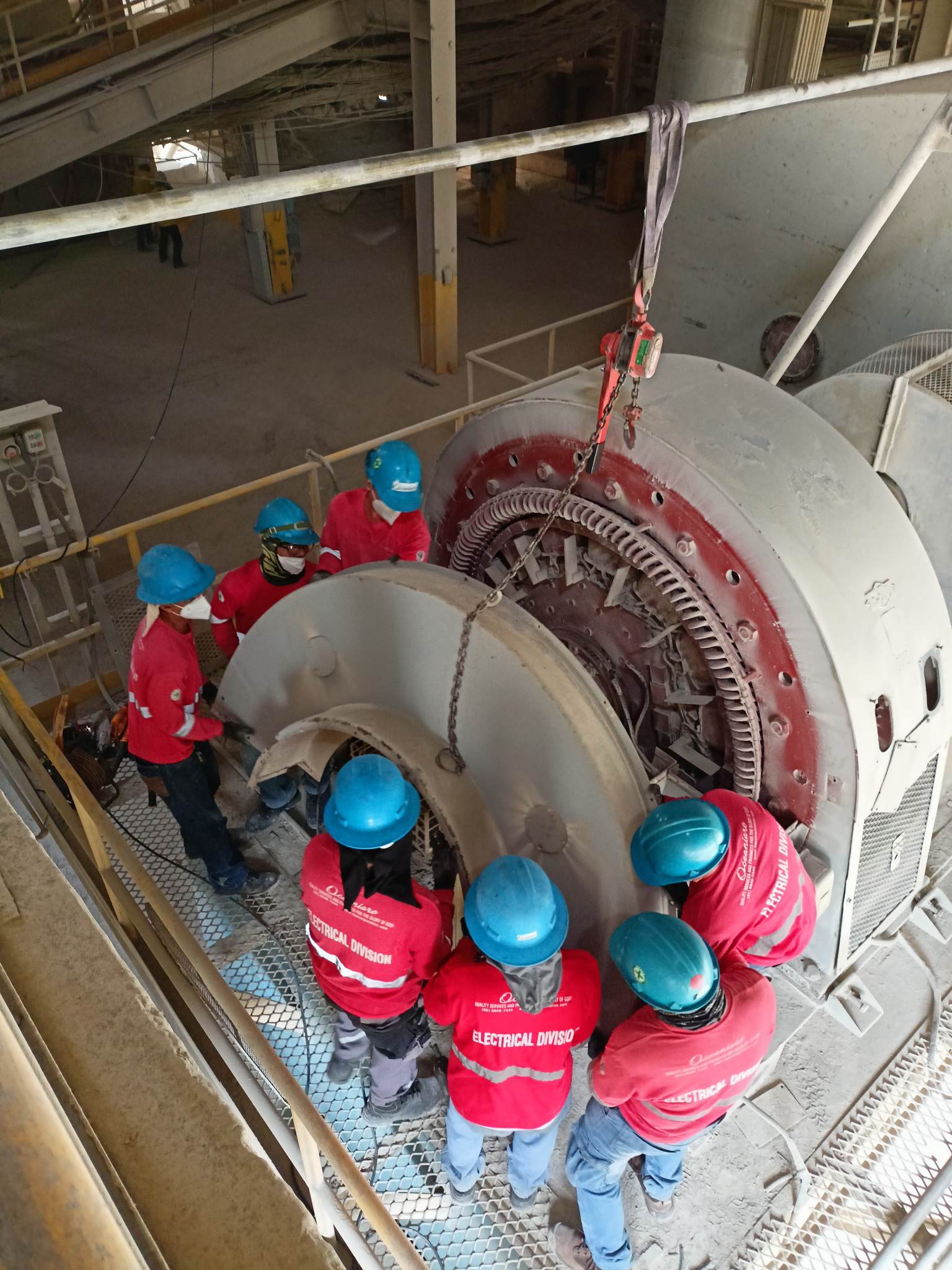 321587326_1120962865206695_5622243178828776186_n