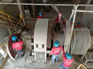 325147653_1337750457022660_8118734483350153409_n