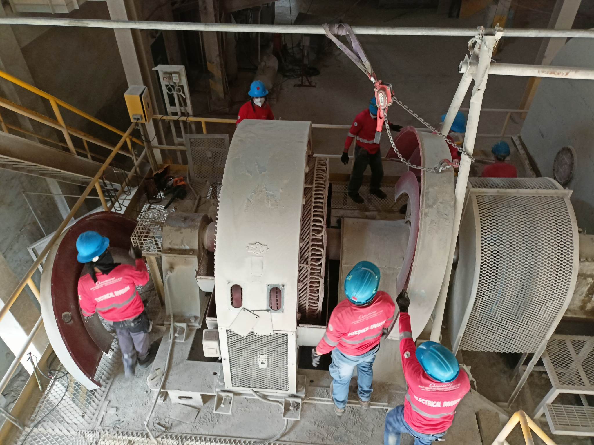 325147653_1337750457022660_8118734483350153409_n