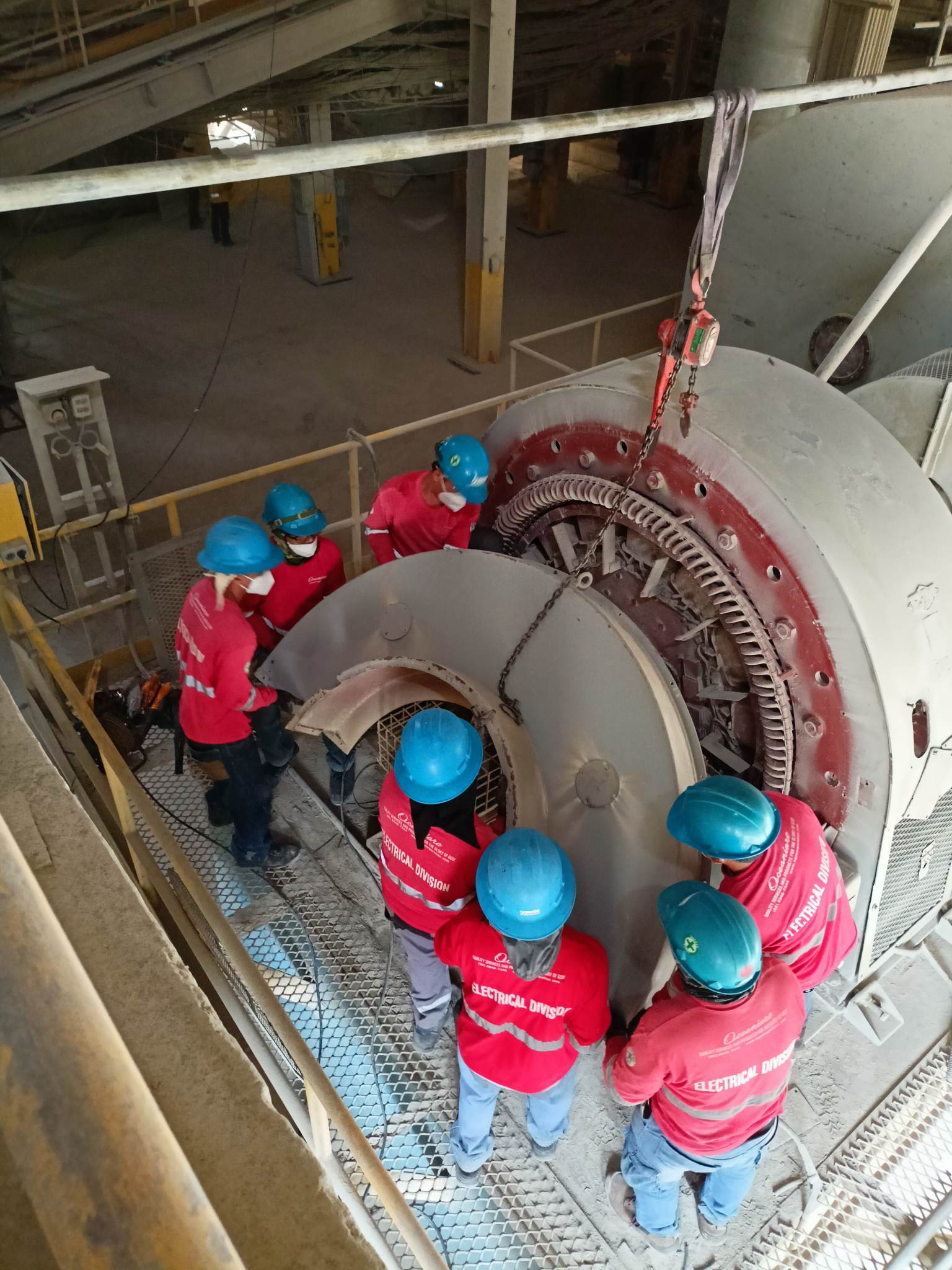 325469503_1241854213068638_6636178422131778665_n