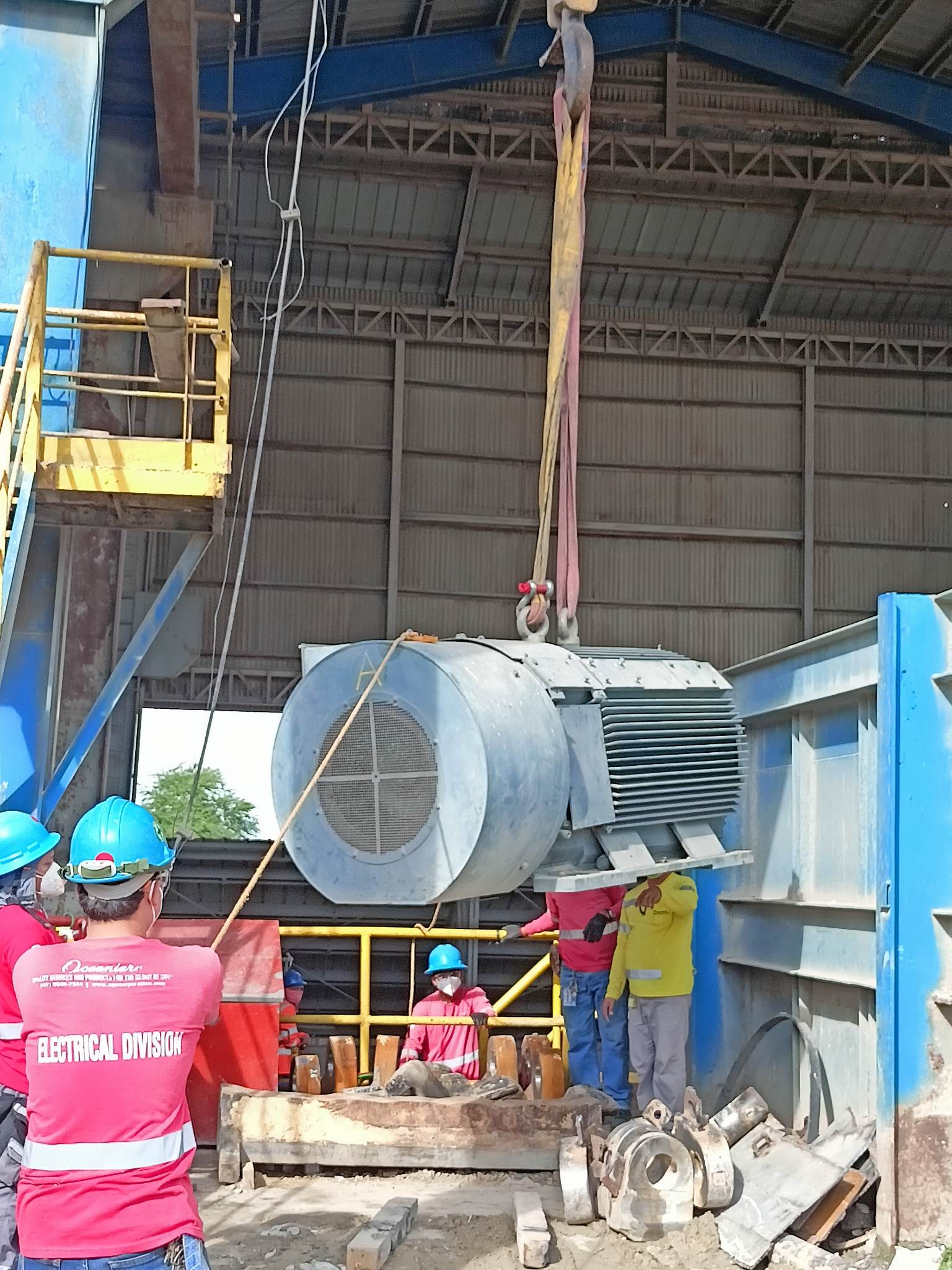 327325225_1360548458090730_2496204605317936280_n