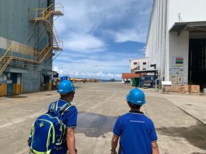 313742643_812238816704844_6967384933736089677_n (1)