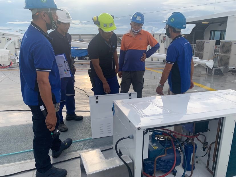 313897683_442183671210570_6677785294274055173_n (1)