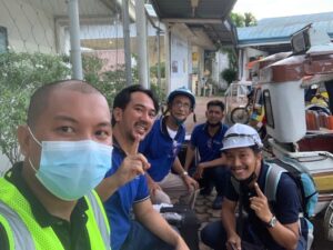 314423321_1248372502400787_7122199837860511698_n (1)