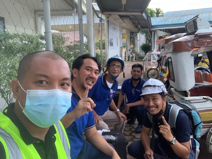 314423321_1248372502400787_7122199837860511698_n (1)